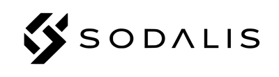 Sodalis Bilişim logo