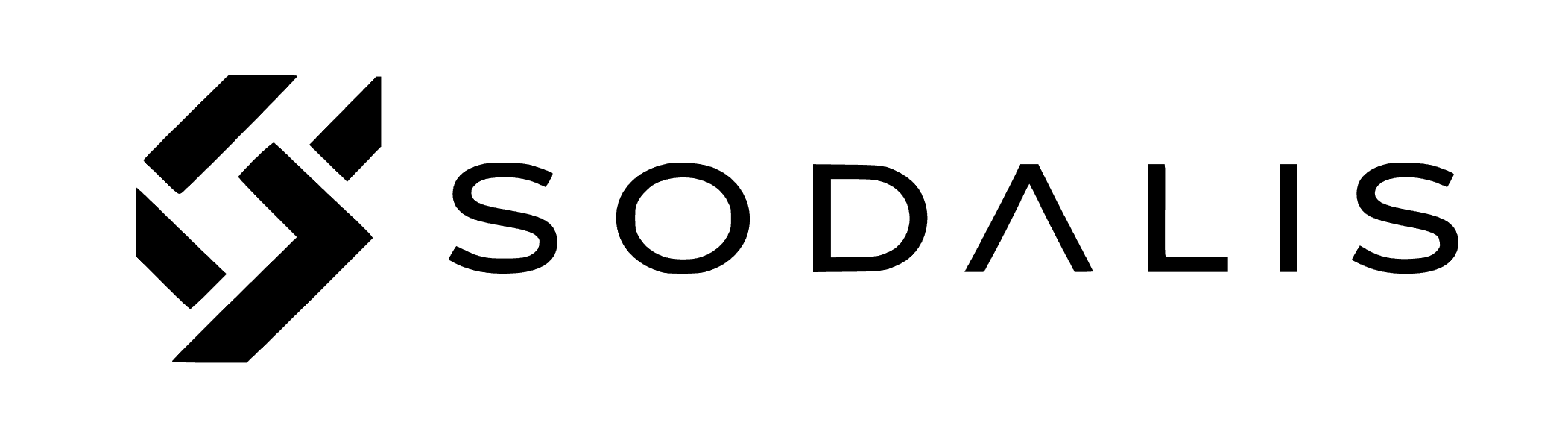 Sodalis Bilişim logo