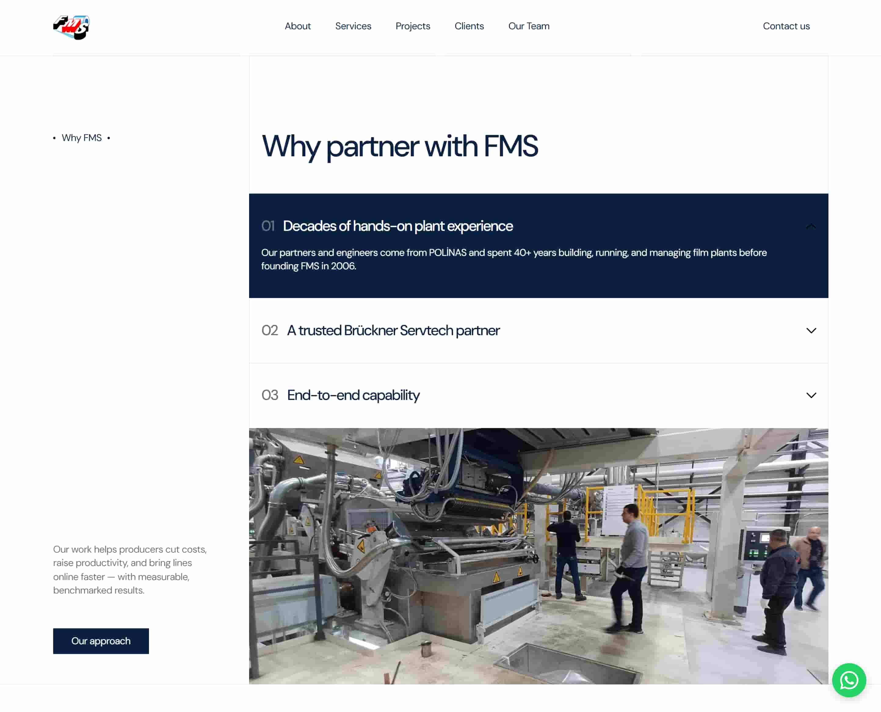 FMS Plastics 3