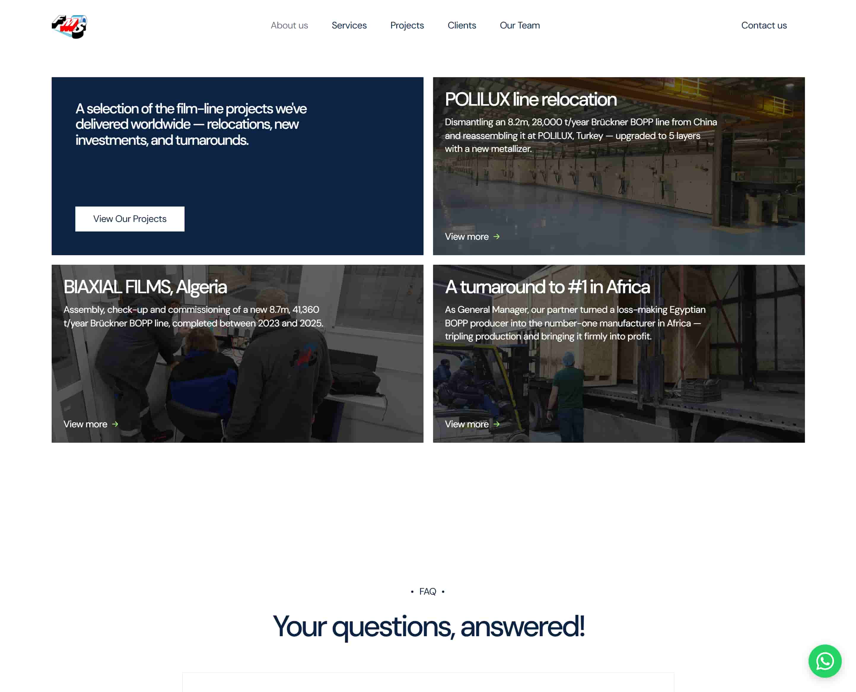 FMS Plastics 4