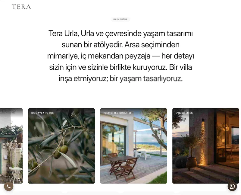 Tera Urla 1