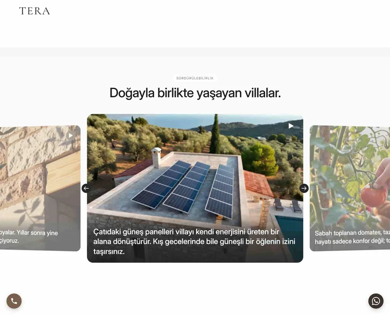 Tera Urla 2