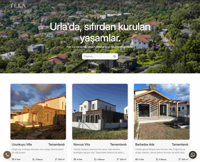 Tera Urla 4